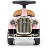 Milly Mally guralica Royce pink | shoptok.hr