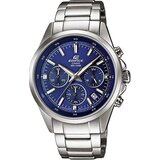 Casio moška ročna ura EDIFICE EFR-527D-2AVUEF Cene