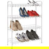Metaltex Stojalo za čevlje Bobby Shoes Cene