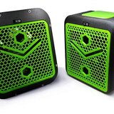 Alveo3D AlveoONE / AlveoONE-R Kit Cene