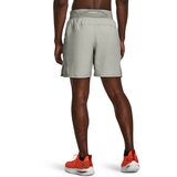 Under Armour Men's running shorts Launch Elite 7'' Shorts | Eponuda.ba