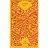 The Book Service Limited Wu Chengen - Monkey King: Journey to the West Cene