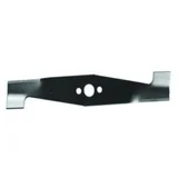 Agroforg nož 32Cm M-546 Fi20.2 kynast flerelle