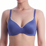 Playtex Topi 4183 Modra Cene