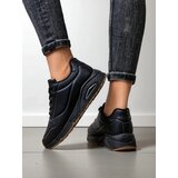 Resti Women's sports shoes Aterre | ePonuda.com