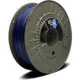 Fillamentum PLA Extrafill Pearl Night Blue - 1,75 mm / 1000 g | Shoptok.si