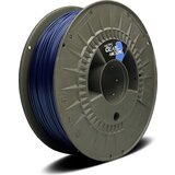 Fillamentum PLA Extrafill Pearl Noć plava - 1,75 mm / 1000 g | shoptok.hr