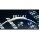 boundary (pc) steam key global  boundary (pc) steam key global Slike