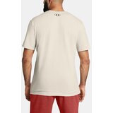 Under Armour Men's T-shirt M GLITCH LOGO 60/40S SS | Eponuda.ba