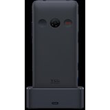 Tcl telefon onetouch 4022s/crna | ePonuda.com