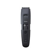 Panasonic Strižnik las er-gb86-k503 EGB86-K503 | Shoptok.si
