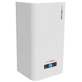 Alfa Plam Električni kotao EK 11 KW beli | Eponuda.com