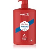 Old Spice Whitewater 3u1 gel za tuširanje, 1000 ml Cene'.'