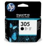 SUP INK HP 3YM61AE | Eponuda.ba