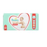 Pampers pants premium vp 3 midi 6-11kg 48kom | Eponuda.ba