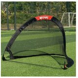 Spartan Nogometni gol flex Flex S-2100 Cene