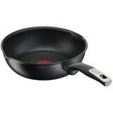 Tefal Aluminijasta ponev ø 22 cm Unlimited – Tefal | Shoptok.si