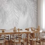  Foto tapeta - Monotony of Calm 500x350 | shoptok.hr