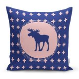 Mila Home Prevleka za blazino 43x43 cm – Cene