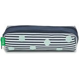 Tann's GAELLE TROUSSE DOUBLE Multicolour | shoptok.hr