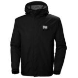  SEVEN J Muška Jakna | ePonuda.com
