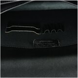 Beltimore j21 sarena | shoptok.hr