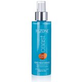  H.Zone COAST Capri Mediterranean Wind 150ml - Sprej za kosu za messy efekat | ePonuda.com