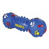  Teg vinil 25cm za pse | Eponuda.com