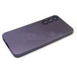  ZAŠTITNA MASKA TPU APOLLO CASE SAMSUNG S23 PLUS PURPLE | Eponuda.ba