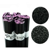 Rosfix SPOJINA ZA VARJENJE PLASTIKE PP+ET2X – ČRNA, 100 G, 42 CM ŽICA, 260–330 °C | ZA AVTO DELI, (5000076085) | Shoptok.si