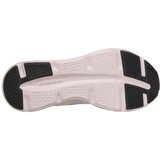 Skechers Glide-Step Altus patike | Eponuda.com