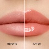 Guerlain KissKiss Bee Glow Oil olje za ustnice z medom odtenek 319 Peach Glow 9,5 ml | Shoptok.si