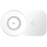 MikroTik AP CAP AC RBCAPGi-5ACD2nD | Eponuda.com