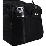 Under Armour Undeniable 5.0 Duffle M Crna | shoptok.hr