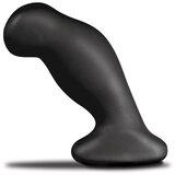 Nexus Stimulator prostate - Silo, crni | shoptok.hr