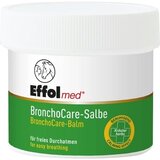 Effol BronchoCare-Maža Cene