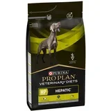 ProPlan Hrana za pse Hepatic 3kg