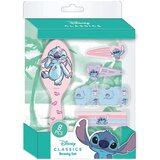 Disney Stitch Beauty Set | shoptok.hr