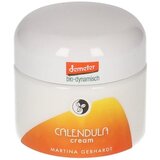 Martina Gebhardt OGNJIČEVA KREMA - 50 ml Cene