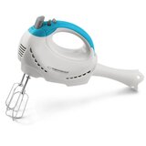 Esperanza EKM010 Tiramisu ručni mixer, bijela / plava | shoptok.hr