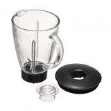 Heinner blender HBL-550S | shoptok.hr