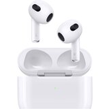  Bluetooth slušalice Airpods 3 2022 | Eponuda.ba