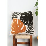 Mioli Decor Lanena okrasna blazina 43x43 cm – | Shoptok.si
