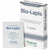  Bio-Lapis preparat za kuniće za rehidrataciju 6 2 g Cene