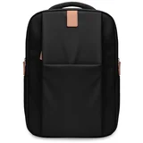 Vuch Teepy urban backpack