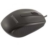  Miš EXTREME BUNGEE 3D, USB, Optical, 1000dpi, XM110K | Eponuda.ba