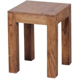 MID.YOU MIZICA, barve indijskega rožnega lesa | Shoptok.si