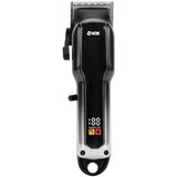  Aparat za šišanje Vox PHC8120B | Eponuda.ba