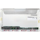  Ekran za laptop 15.6" Mat FHD 40pin (B156HW01-V0) Cijene