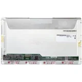 Ekran za laptop 15.6" Mat FHD 40pin (B156HW01-V0)
